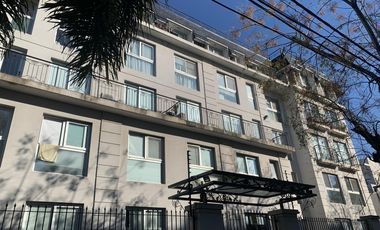 VENTA DEPARTAMENTO ITUZAINGO
