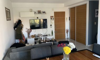 VENTA DEPARTAMENTO ITUZAINGO