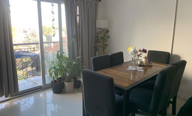 VENTA DEPARTAMENTO ITUZAINGO