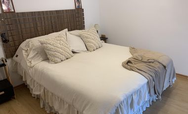 VENTA DEPARTAMENTO ITUZAINGO