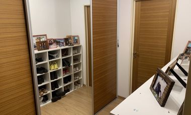 VENTA DEPARTAMENTO ITUZAINGO