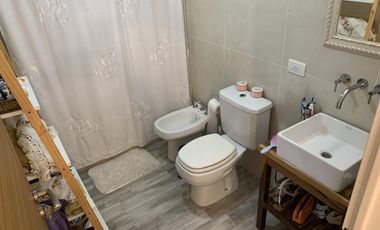 VENTA DEPARTAMENTO ITUZAINGO