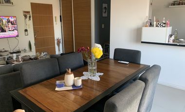 VENTA DEPARTAMENTO ITUZAINGO