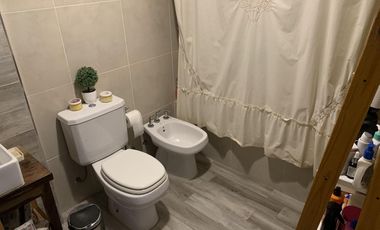 VENTA DEPARTAMENTO ITUZAINGO