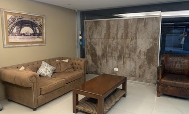 VENTA DEPARTAMENTO ITUZAINGO