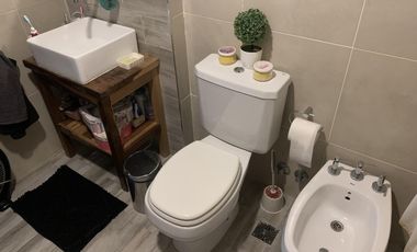 VENTA DEPARTAMENTO ITUZAINGO