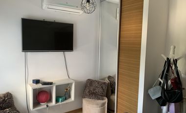 VENTA DEPARTAMENTO ITUZAINGO