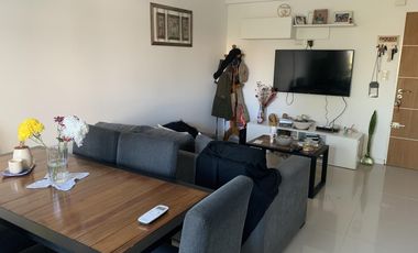 VENTA DEPARTAMENTO ITUZAINGO