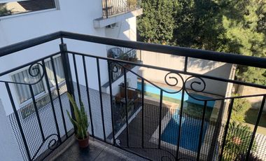 VENTA DEPARTAMENTO ITUZAINGO