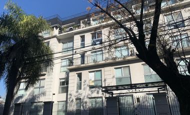 VENTA DEPARTAMENTO ITUZAINGO