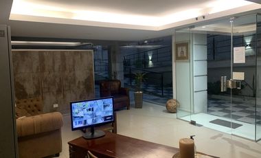 VENTA DEPARTAMENTO ITUZAINGO