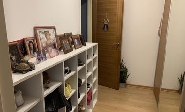 VENTA DEPARTAMENTO ITUZAINGO