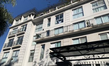 VENTA DEPARTAMENTO ITUZAINGO
