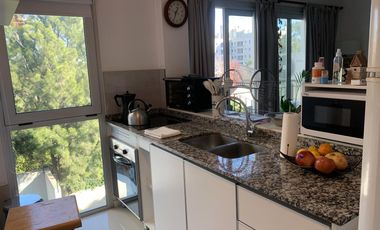 VENTA DEPARTAMENTO ITUZAINGO