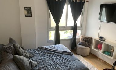 VENTA DEPARTAMENTO ITUZAINGO