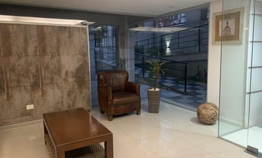 VENTA DEPARTAMENTO ITUZAINGO