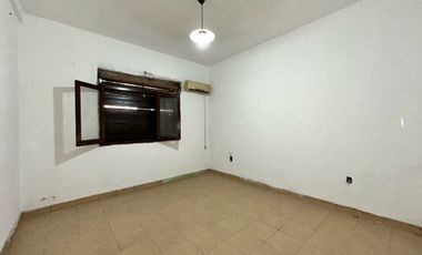 Casa - La Reja