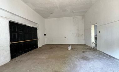 Casa - La Reja
