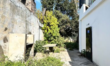 Casa - La Reja