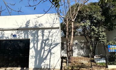 Casa - La Reja