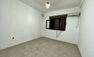 Casa - La Reja