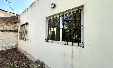 Casa - La Reja