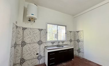 Casa - La Reja