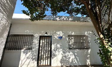Casa - La Reja