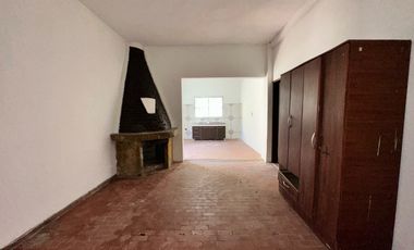 Casa - La Reja