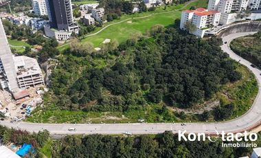DEPARTAMENTO EN VENTA EN BOSQUE REAL, BO CONCEPT