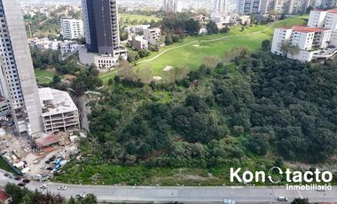 DEPARTAMENTO EN VENTA EN BOSQUE REAL, BO CONCEPT