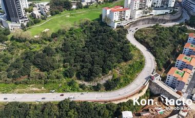 DEPARTAMENTO EN VENTA EN BOSQUE REAL, BO CONCEPT