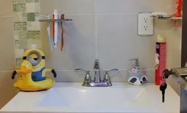 SE VENDE CASA EN LOMAS DE TECAMACHALCO (V)