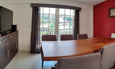 SE VENDE CASA EN LOMAS DE TECAMACHALCO (V)