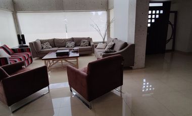 SE VENDE CASA EN LOMAS DE TECAMACHALCO (V)