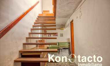 CASA EN VENTA LOMAS DE HUIZACHAL, NAUCALPAN DE JUÁREZ