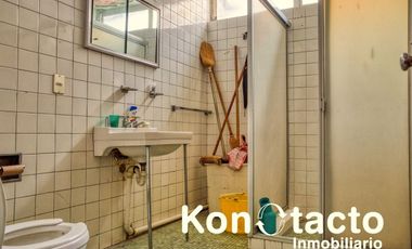 CASA EN VENTA LOMAS DE HUIZACHAL, NAUCALPAN DE JUÁREZ