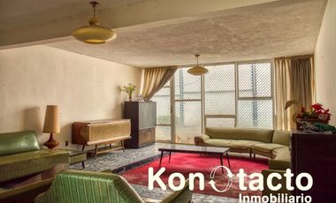 CASA EN VENTA LOMAS DE HUIZACHAL, NAUCALPAN DE JUÁREZ