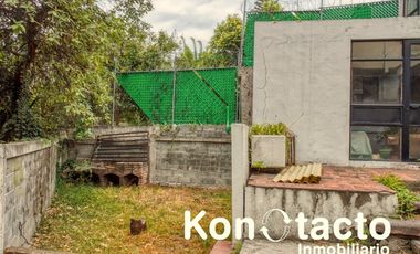 CASA EN VENTA LOMAS DE HUIZACHAL, NAUCALPAN DE JUÁREZ