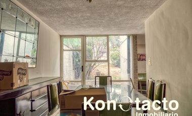 CASA EN VENTA LOMAS DE HUIZACHAL, NAUCALPAN DE JUÁREZ