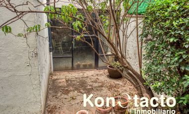 CASA EN VENTA LOMAS DE HUIZACHAL, NAUCALPAN DE JUÁREZ
