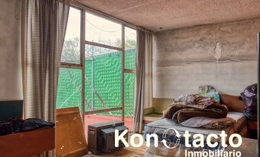 CASA EN VENTA LOMAS DE HUIZACHAL, NAUCALPAN DE JUÁREZ