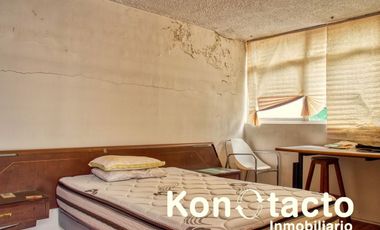 CASA EN VENTA LOMAS DE HUIZACHAL, NAUCALPAN DE JUÁREZ