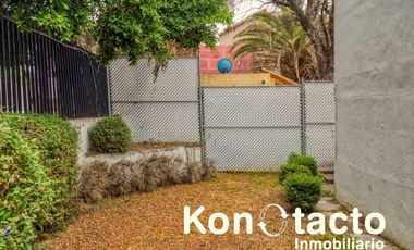 CASA EN VENTA LOMAS DE HUIZACHAL, NAUCALPAN DE JUÁREZ