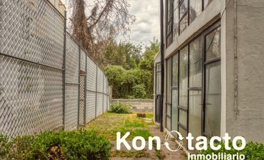 CASA EN VENTA LOMAS DE HUIZACHAL, NAUCALPAN DE JUÁREZ