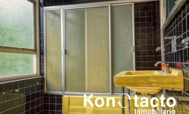 CASA EN VENTA LOMAS DE HUIZACHAL, NAUCALPAN DE JUÁREZ