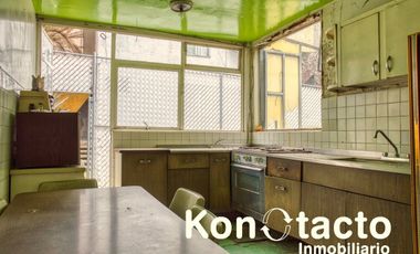 CASA EN VENTA LOMAS DE HUIZACHAL, NAUCALPAN DE JUÁREZ