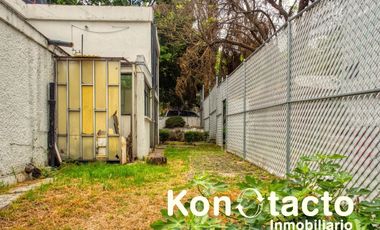 CASA EN VENTA LOMAS DE HUIZACHAL, NAUCALPAN DE JUÁREZ