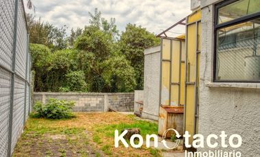 CASA EN VENTA LOMAS DE HUIZACHAL, NAUCALPAN DE JUÁREZ