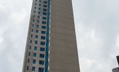 DEPARTAMENTO EN VENTA EN BOSQUE REAL, CONDOMINIO BLUE